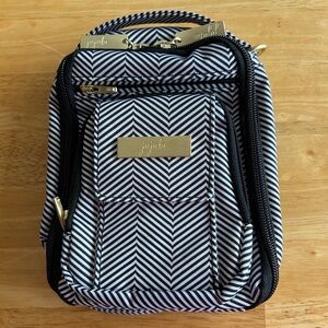 JuJuBe Mini BRB Queen of the Nile